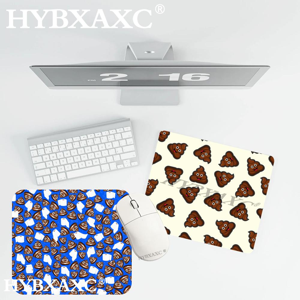 Work Desk Home Setup - Podkładka pod mysz HYBXAXC z motywem