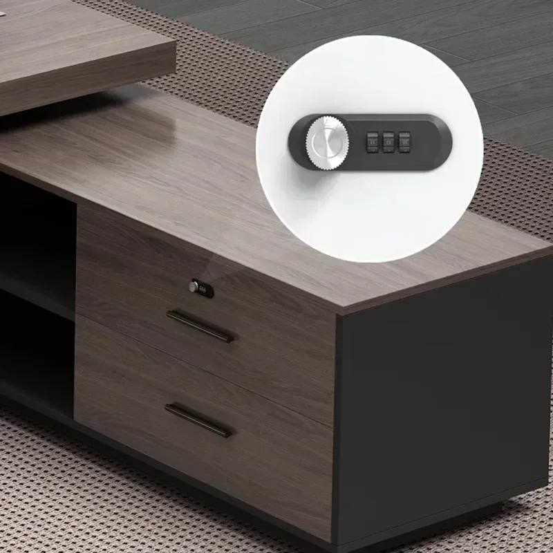 Biurko z podnoszonym blatem Kr – Work Desk Home Setup recenzja i cena