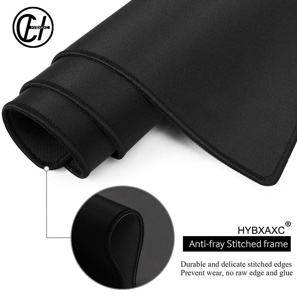 HYBXAXC Podkładka pod mysz z t – Work Desk Home Setup recenzja i cena