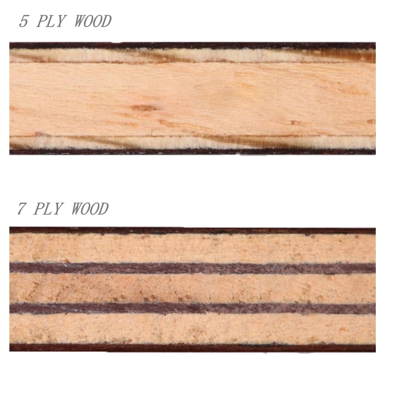 Rakietka do tenisa stołowego L – Desk Setup Tips recenzja i cena