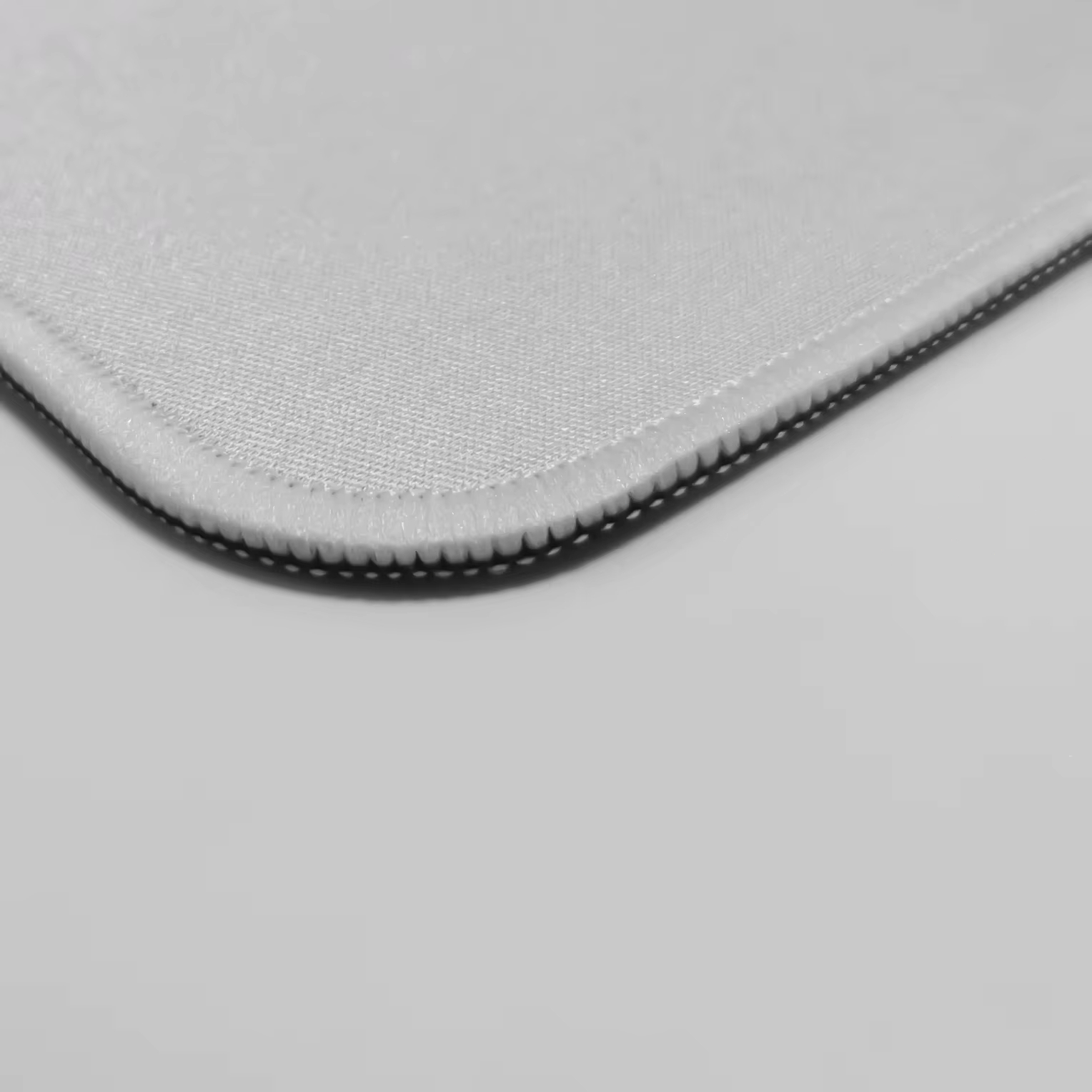 Personalizowana podkładka na b – Desk Setup Carpet recenzja i cena