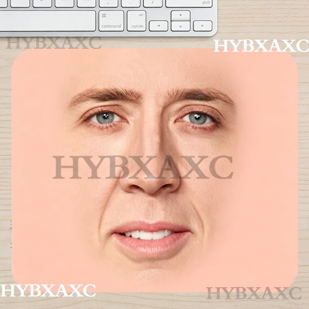 HYBXAXC Podkładka pod mysz z m – Work Desk Home Setup recenzja i cena