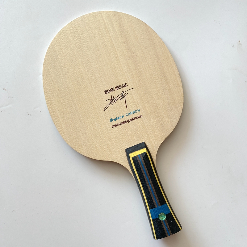 Profesjonalna rakieta do tenis – Desk Setup Tips recenzja i cena