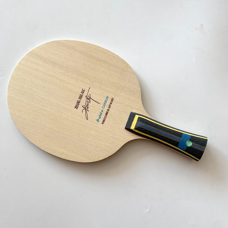 Profesjonalna rakieta do tenis – Desk Setup Tips recenzja i cena