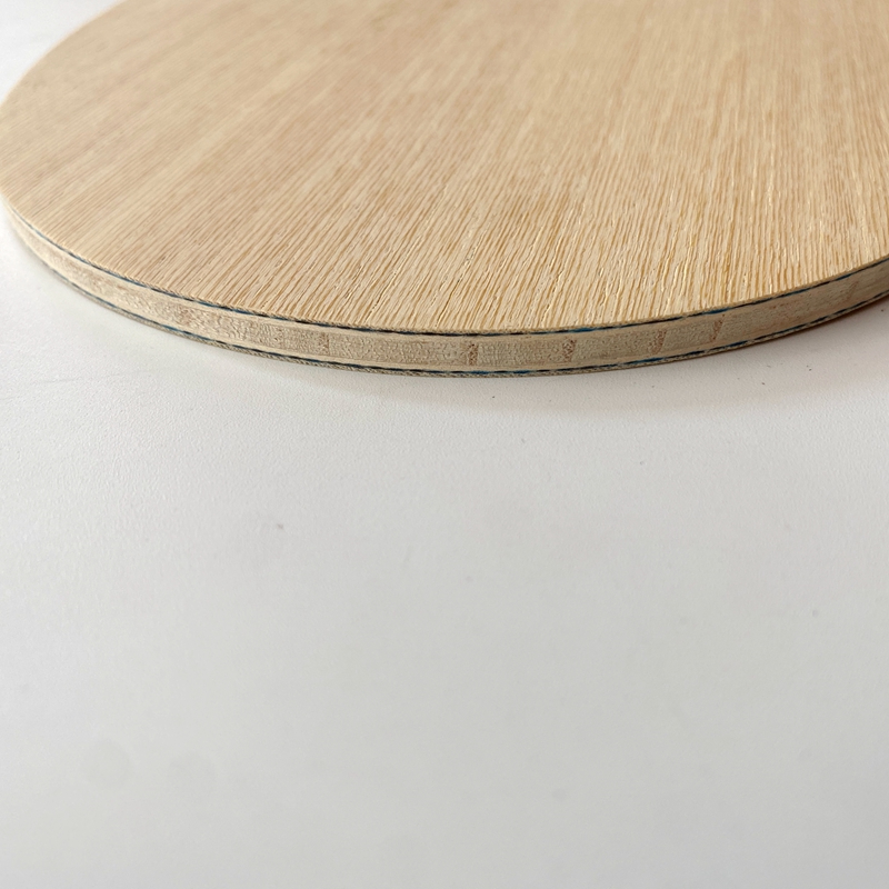 Rakietka do tenisa stołowego L – Desk Setup Tips recenzja i cena