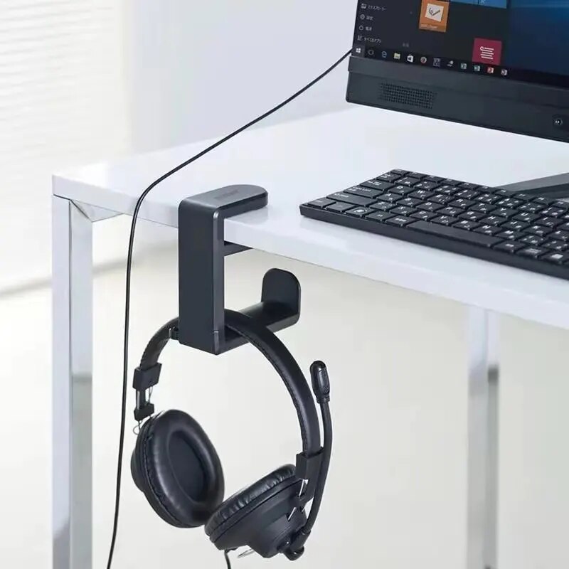 Uniwersalny Stolik Biurkowy 36 – Desk Setup Table recenzja i cena