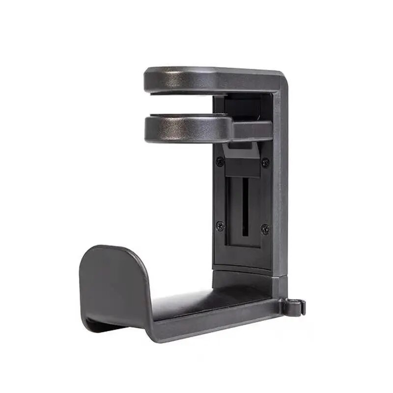 Uniwersalny Stolik Biurkowy 36 – Desk Setup Table recenzja i cena