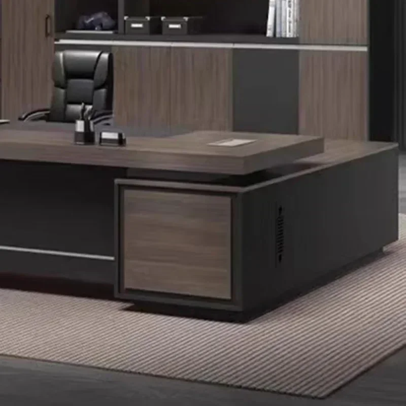 Biurko z podnoszonym blatem Kr – Work Desk Home Setup recenzja i cena
