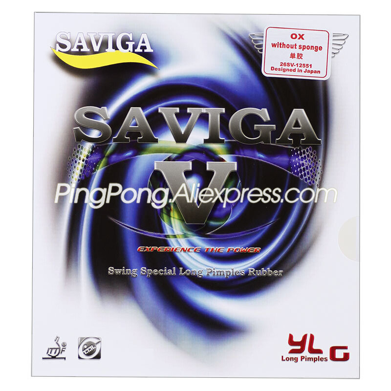 Kolorowe DAWEI SAVIGA V Pips-d – Desk Setup Tips recenzja i cena