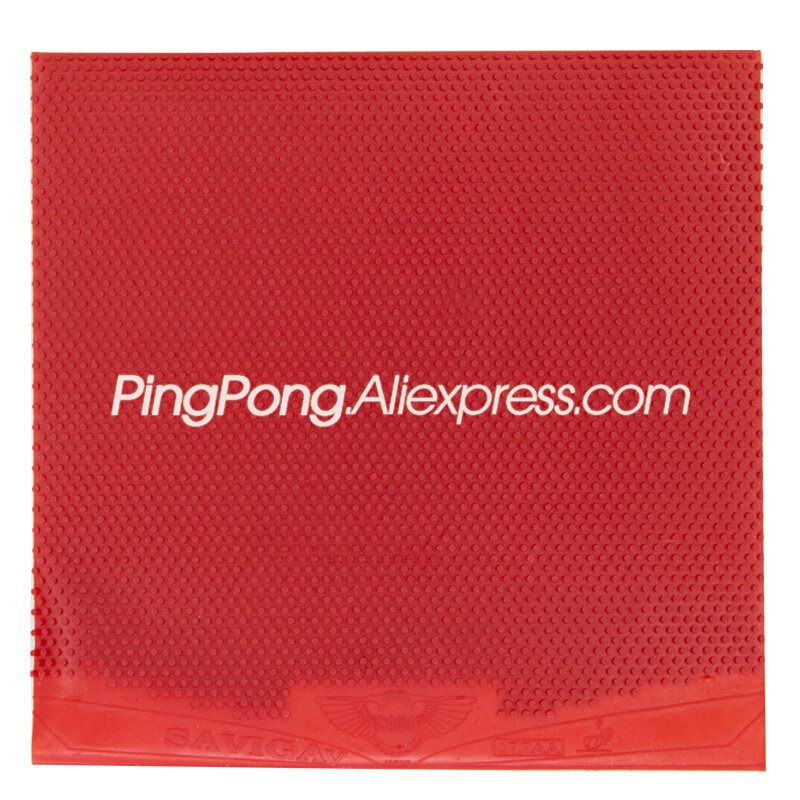 Kolorowe DAWEI SAVIGA V Pips-d – Desk Setup Tips recenzja i cena