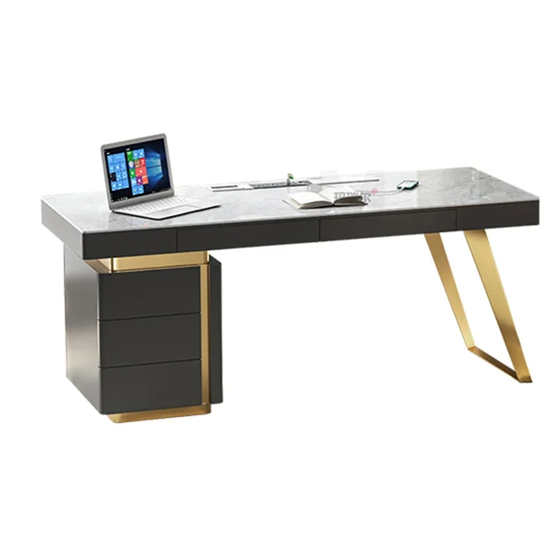 Akcesoria do biurka SAT Biurka – Work Desk Home Setup recenzja i cena