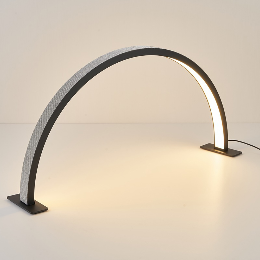 Lampa do paznokci 40/66CM, lam – Desk Setup Modern recenzja i cena