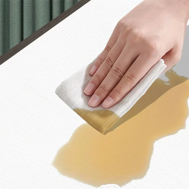 Bardzo duża podgrzewana podkła – Desk Setup Carpet recenzja i cena