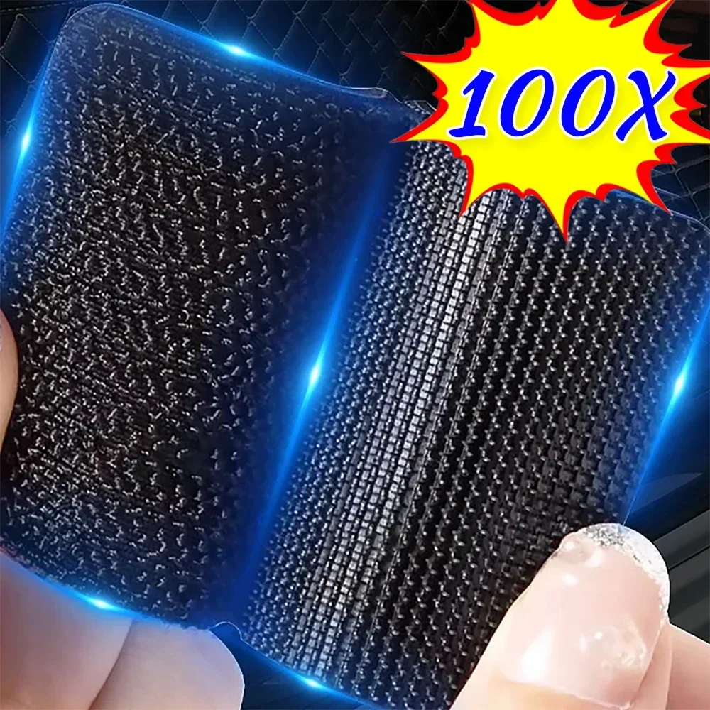 Podwójny samoprzylepny pasek n – Cable Velcro Strap recenzja i cena
