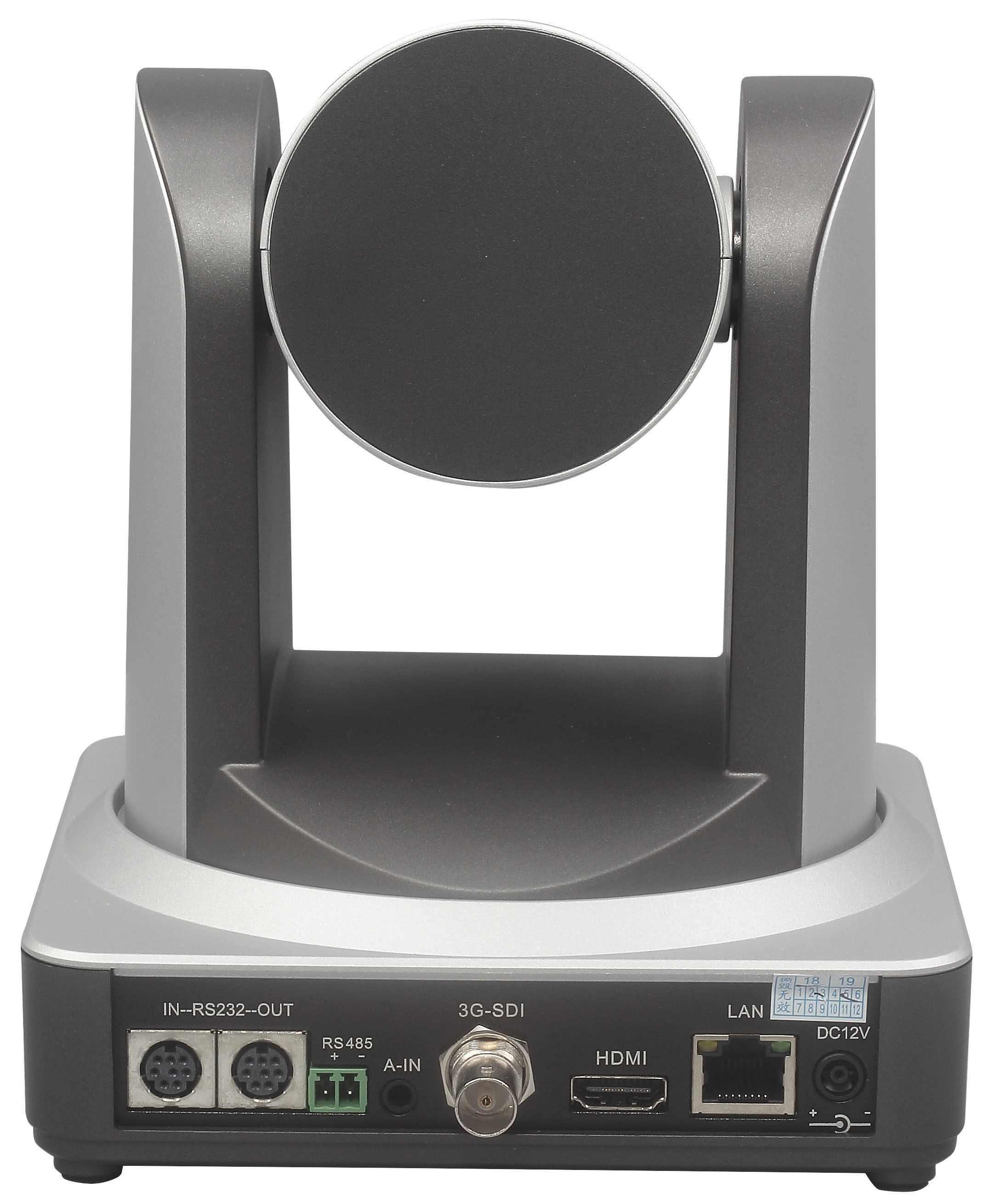 System wideokonferencyjny z ka – Desk Setup Videos recenzja i cena