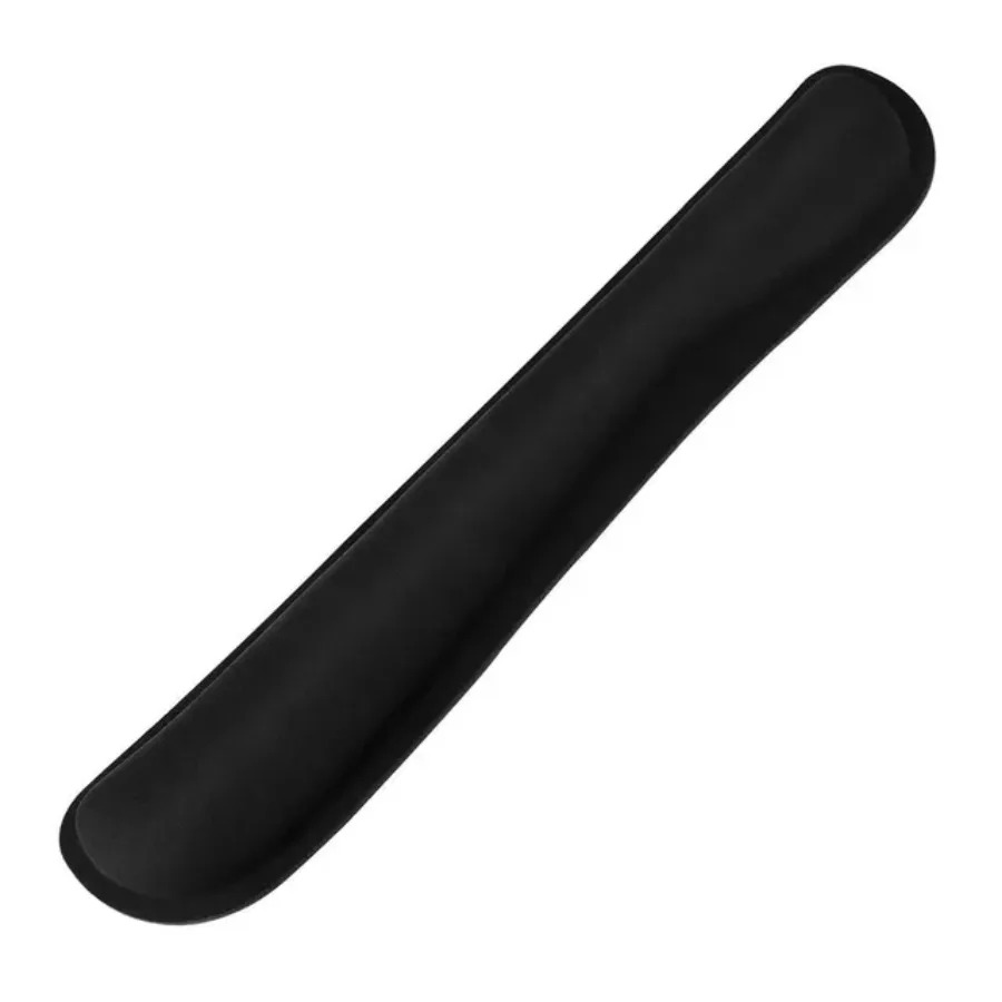 Wygodna podkładka pod mysz z p – Desk Setup Mac recenzja i cena