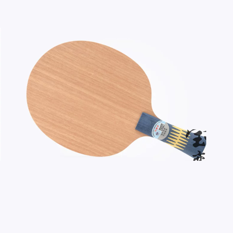 Ostrze do tenisa stołowego Yin – Desk Setup Tips recenzja i cena