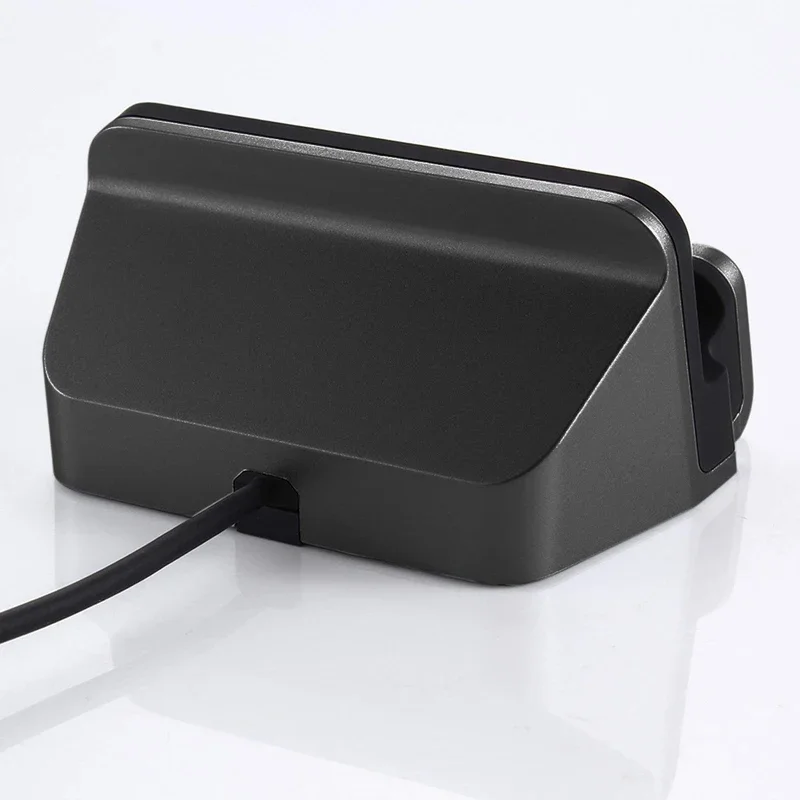 Stacja dokująca USB typu C z u – Desk Setup Table recenzja i cena