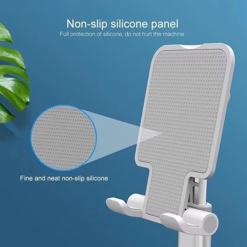 Wysokiej jakości składany uchw – Desk Setup Table recenzja i cena